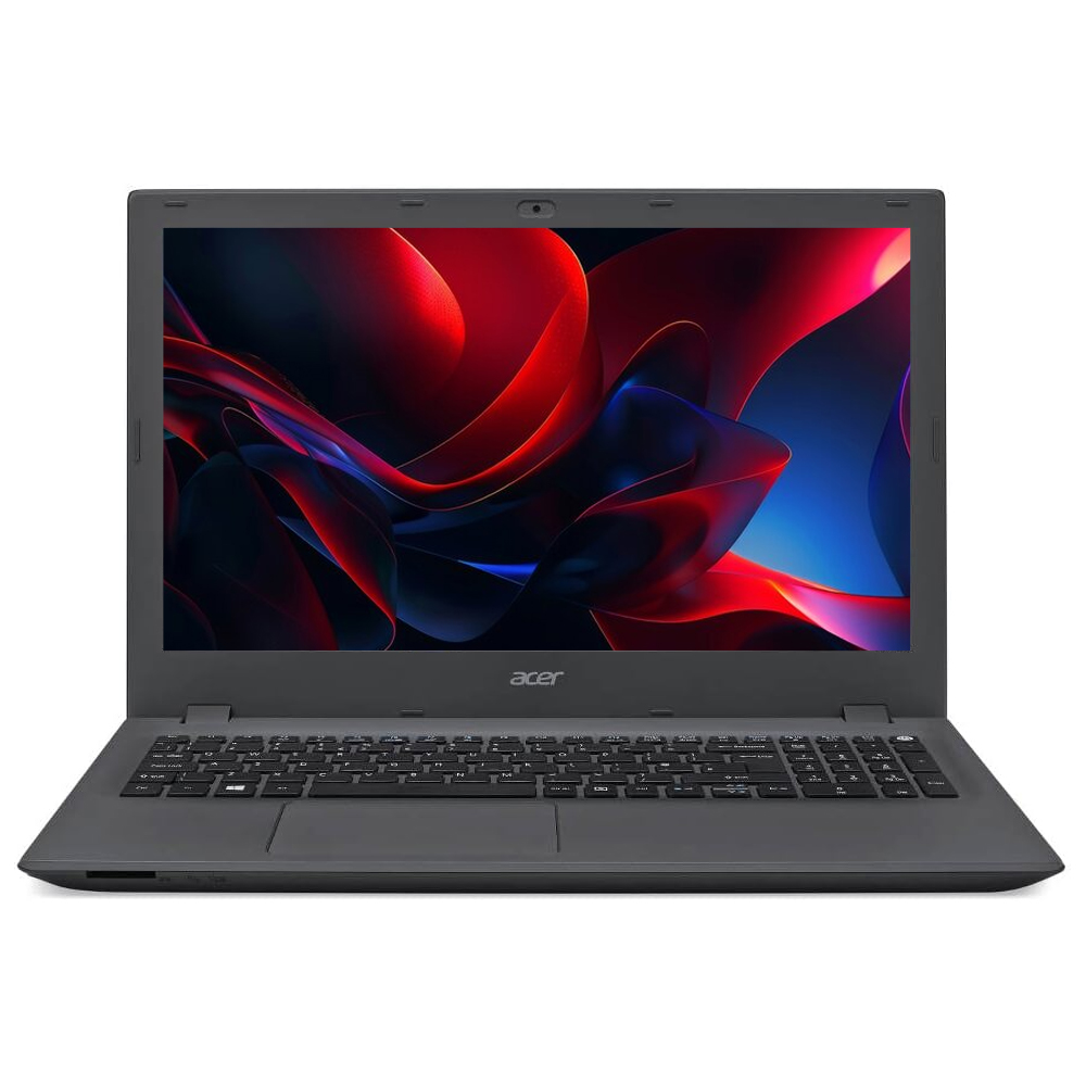 Notebook Acer Aspire E5-574 Core I5 6ªGen SSD 240GB 8GB Win 10 Pro image number 0